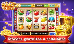 Màn hình điện thoại hiển thị giao diện nh889 với menu sportsbook và casino