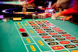 Người chơi truy cập casino trực tuyến nh889 trên điện thoại Android