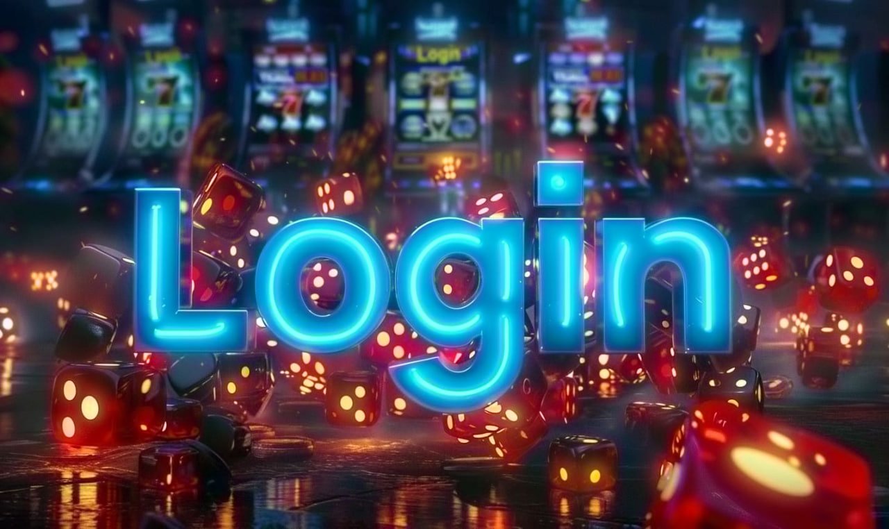 Bàn baccarat live casino trực tuyến với dealer thật tại nh889