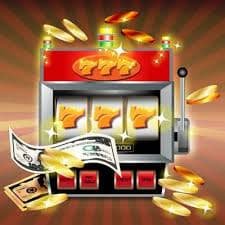 Người dùng Việt Nam trải nghiệm casino trực tuyến tại nh889 trên điện thoại